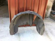 PARASASSI PASSARUOTA POSTERIORE SINISTRO FIAT SEDICI 2010 (75521-79JA) USATO