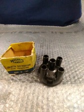 CALOTTA SPINTEROGENO MARELLI COMPATIBILE CON FIAT 1100 - BALILLA 3M ARDEA 