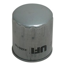 FILTRO OLIO PIAGGIO APE PORTER