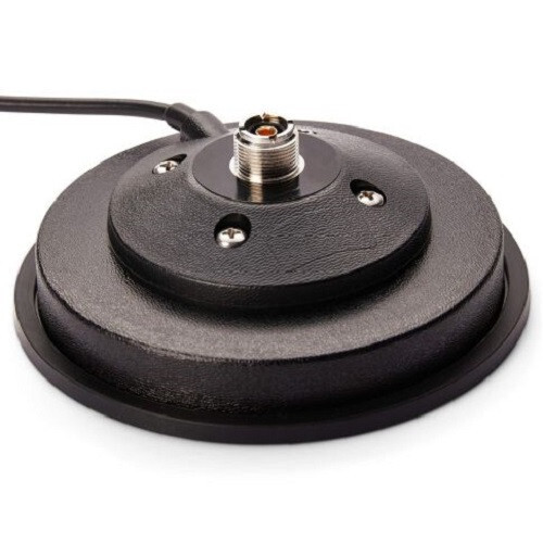 So239 magmount 125mm - magmount,