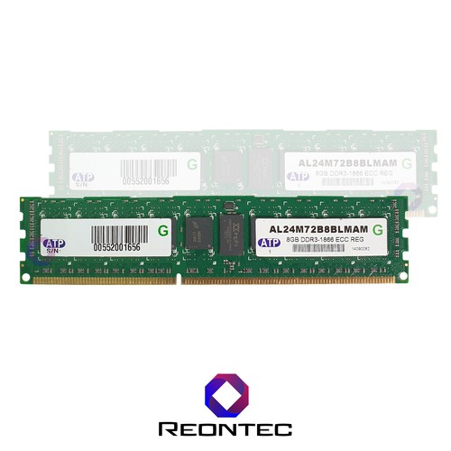 Ram server atp pc3 - atp,