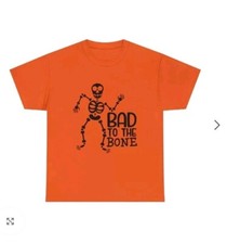 Costume Halloween Adulto