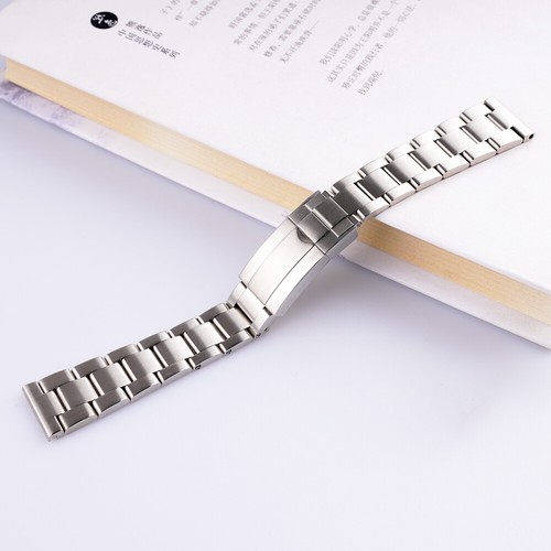 Cinturino orologio 22mm - orologio,