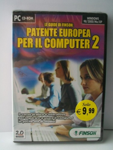 Patente europea per - europea,