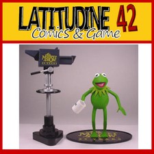 MUPPETS SHOW SERIE 1 KERMIT