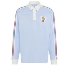 Maillot Polo adidas France