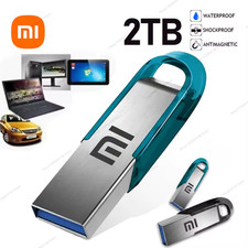 Xiaomi Chiavetta USB 3.0 2TB