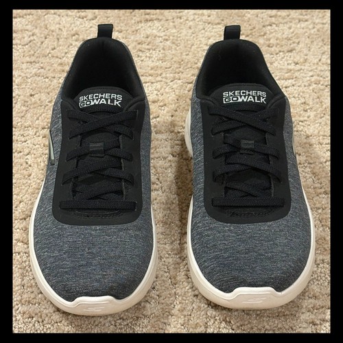 Scarpe tennis skechers - scarpe, da