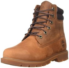 (TG. 37.5 EU Larga) Timberland