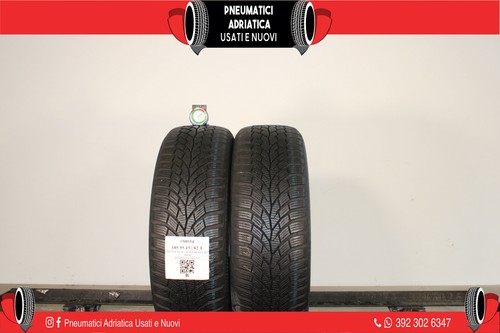 Pneumatici continental - pneumatici,