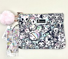 Pochette tokidoki - pochette,