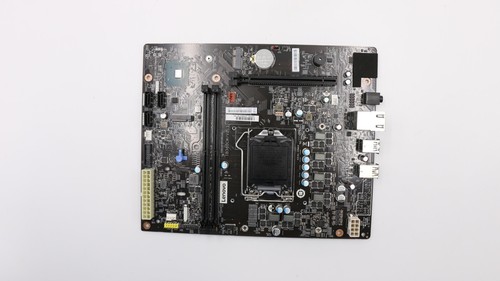 Lenovo thinkpad scheda madre - scheda,