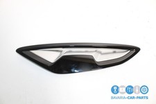 Originale BMW G15 G14 G16