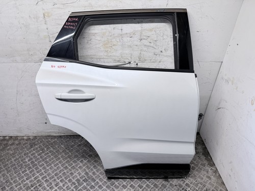 B4501 porta portiera - b4501,