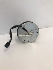 POMPA BENZINA HONDA AFRICA TWIN 1100 ADVENTURE SPORT 2022-2024 / PUMP FUEL