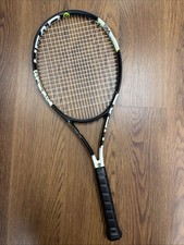 Racchetta da tennis Head