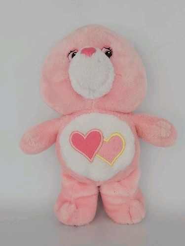 2004 care bear - 2004,