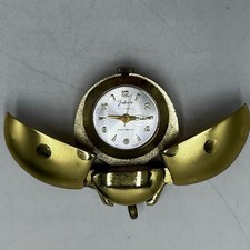 Orologio Coccinelle Meccanico