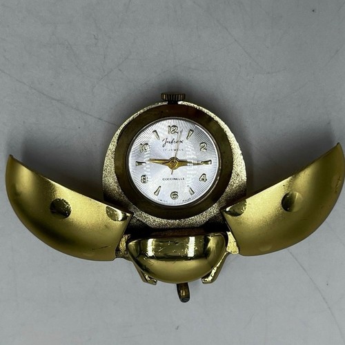 Orologio coccinelle meccanico - orologio,