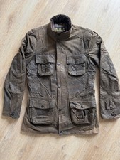Giacca cappotto vintage
