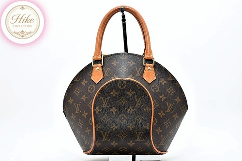 Borsa louis vuitton - borsa, ellipse