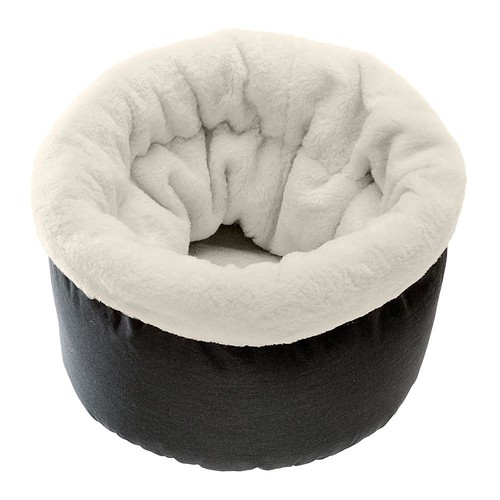 Cesta ferplast gatto gatti - cesta,