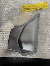 AP8139708 Presa D’aria Dx