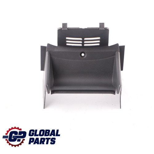 Mini r50 r52 r53 bac - r53, de