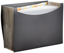 Cartella portadocumenti