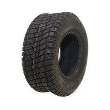 2721432-1 Pneumatico per erba