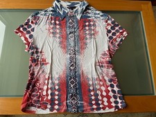 Shirt maglietta uomo roberto - maglietta,