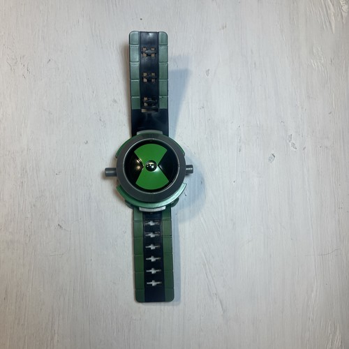 Orologio proiettore - orologio,