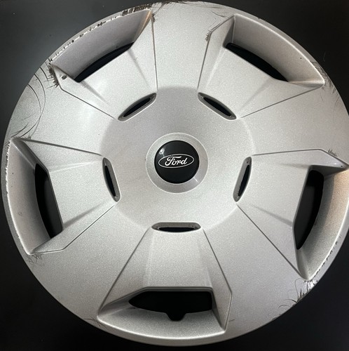 Copricerchio originale ford - originale, da