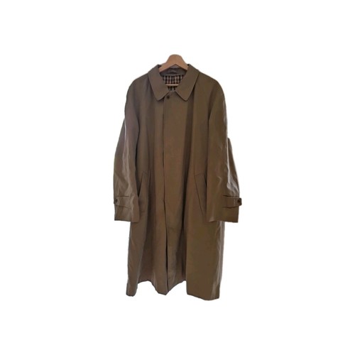 Trench coat aquascutum - trench,