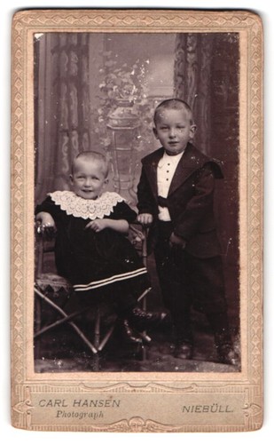 Fotografia carl hansen - carl,