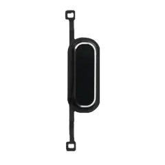 Home button for samsung - home,