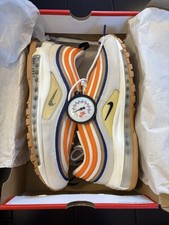 Nike Air max 97 Father Of Air