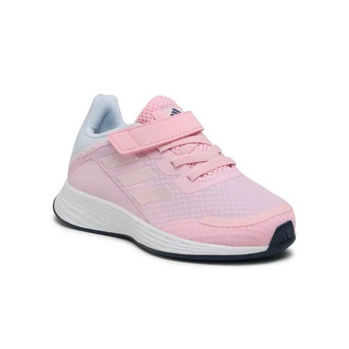 Adidas duramo scarpe - sl, c