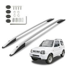 Barre portatutto per - , suzuki