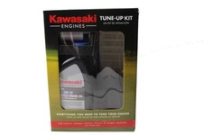Kit messa a punto Kawasaki
