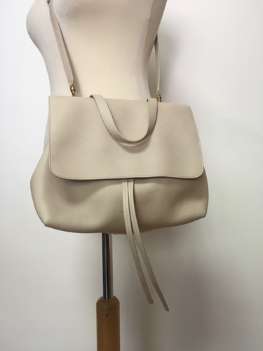 Borsa mansur gavriel pietra - borsa,