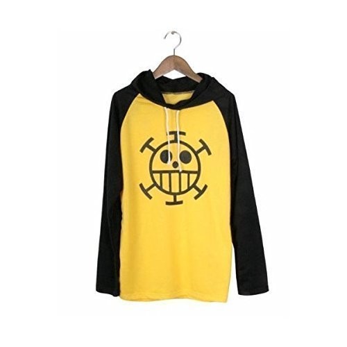 Costume cosplay pezzo unico - costume,