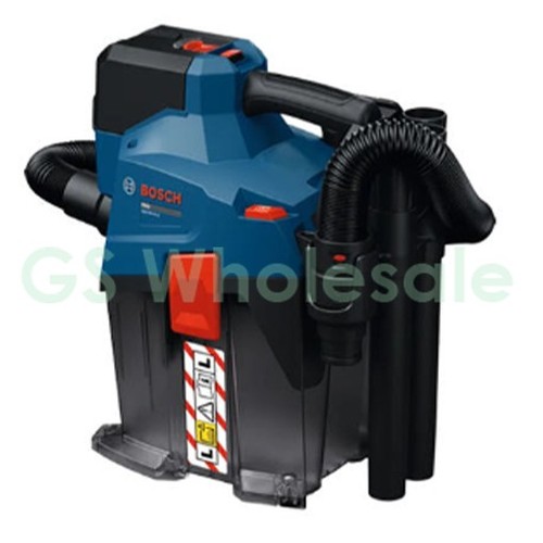 Bosch gas 18v 6ls - bosch, 18v-6ls