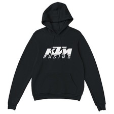 Ktm racing logo design - racing:,