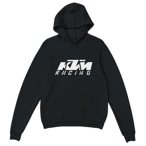 Ktm racing logo design - racing:, logo"