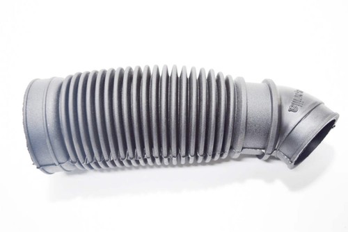 Ap8144112 manicotto - ap8144112,