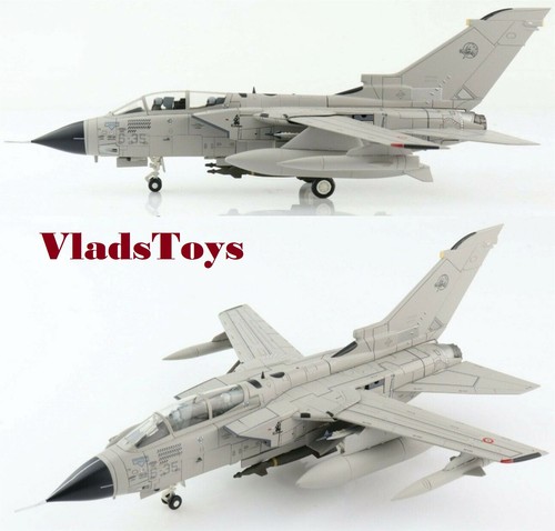 Hobby master panavia - hobby, 1/72