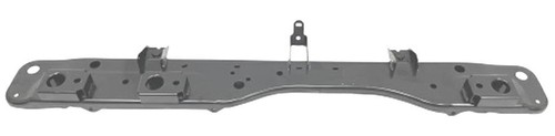 Traversa supporto rad per - traversa,