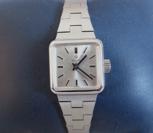 Orologio polso donna - (nos),