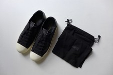 Sneakers Valentino Garavani